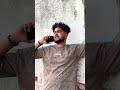 Income tex department 😁😁 #funny #comedy #viral #comedyshorts