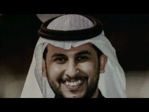 نوادر قصص نايف حمدان ٤ ساعات للنوم 