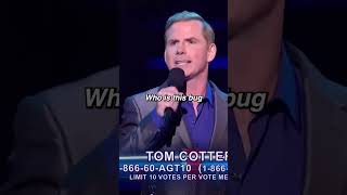 Celebrity Another one from AGT π Net Worth