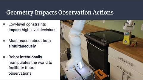 ICRA 2020 Presentation