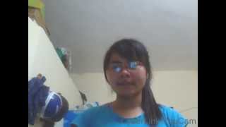 Capture 20140328 9