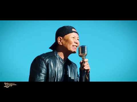 Hurd - Chono | 30th Anniversary Special |