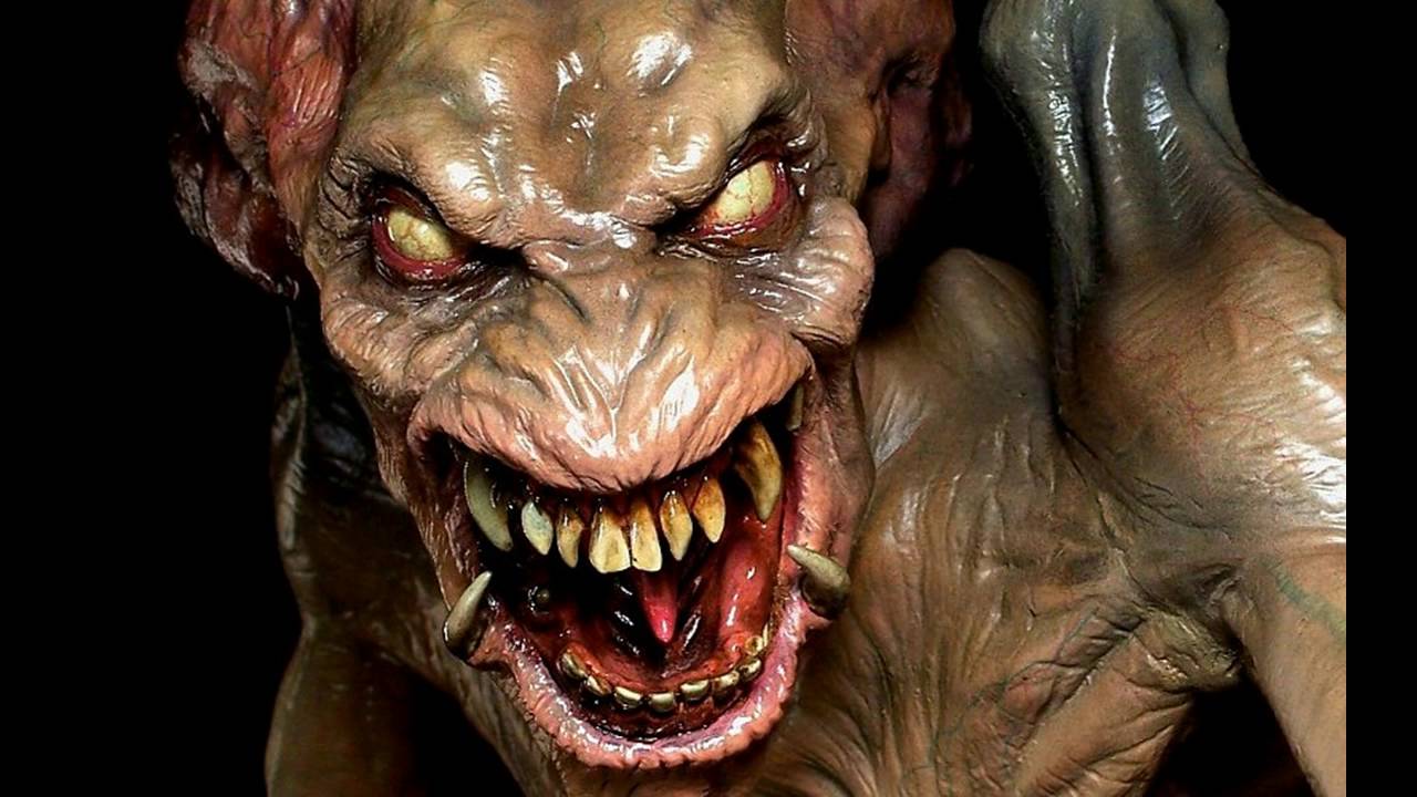 nedlasting filmer goosebumps 2 haunted halloween gratis historia de horror 1 2 3 aqui estoy otra vez youtube nedlasting filmer goosebumps 2 haunted halloween gratis historia de horror 1 2 3 aqui estoy otra vez youtube