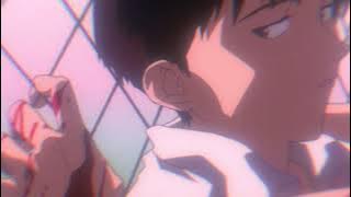 Christmas kids-roar (slowed)