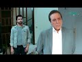 Jao Beta Jao Ijazat Hai - Kia Umair Wapas Aa Pay Ga | Khwaab Meray
