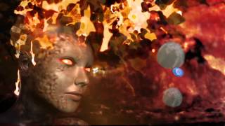 Woman on Fire- Demo Reel