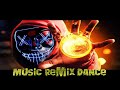 La Mejor Música Electrónica 2021*DANCE MONKEY REMIX*Dance Monkey Remix SM80