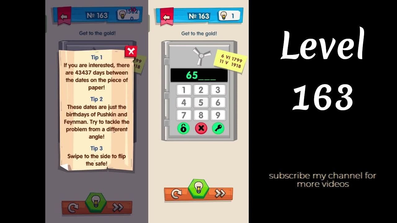 Wow 90 уровень. Игра iq boost ответы. 115 уровень iq boost треугольник. Iq boost 111. Boost level.