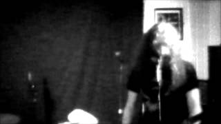 Black Forest - Sparagmos