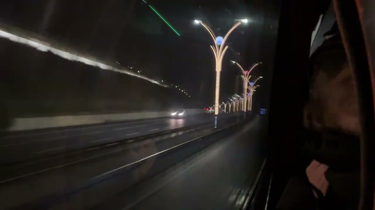 Travego 15 SHD Ankara (3)