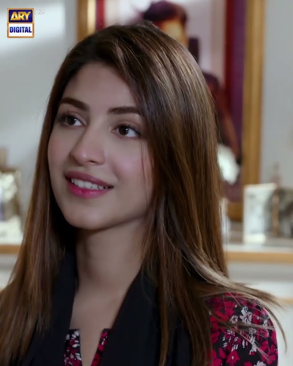 Mein apkay liye coffee lekar ati hoon! #kinzahashmi #faysalquraishii #hook #aryshorts
