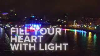 Light City 2017 - 15