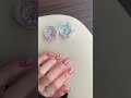 マニキュアリラクゼーション | 매니큐어 릴랙스 | Manicure Relaxation