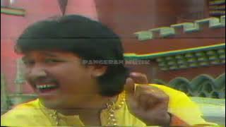 Iis Novarina Ft Jamal Mirdad - Ini Rindu