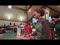 Mkutano Wa Pasaka Louisville Kentucky 2026 