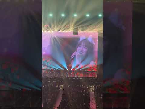 (G)I-DLE i-DOL World TOUR あいみょん マリーゴールド(아이묭 마리골드) COVER by (G)I-DLE
