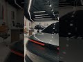 Тц Галеон , Москва , 1 этаж 🤝 Тесла/Зикр/Лисян #tesla #zeekr #teslamodel3