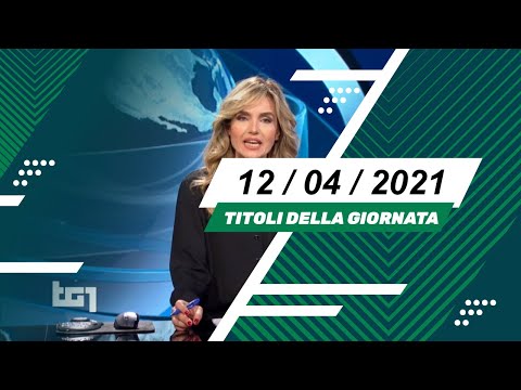 Video: Štampa: 12. - 18. Aprila