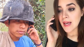 dice la toxica que va a cambiar 🙄🤣