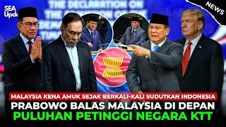 Download Lagu Malaysia Ketakutan Disindir Prabowo Buat Trump Hormati Kasih Pujian ke Indonesia! KTT Asean 2025 MP3 Download Lagu Malaysia Ketakutan Disindir Prabowo Buat Trump Hormati Kasih Pujian ke Indonesia! KTT Asean 2025 MP3