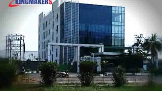 Kingmakers Evolution