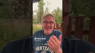 5 шокирующих признаков, что вам пора к психологу #личностный рост #личность  #психология