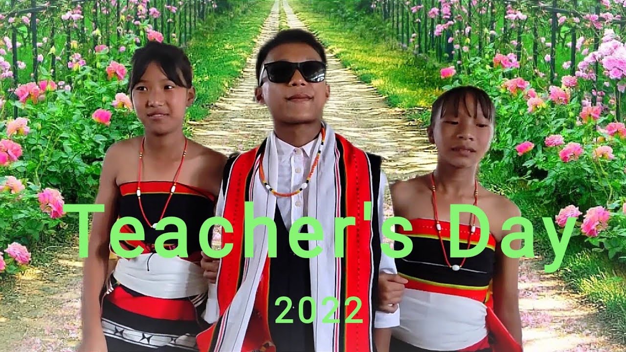 Best Teacher s Day Activities YouTube best-teacher-s-day-activities-youtube