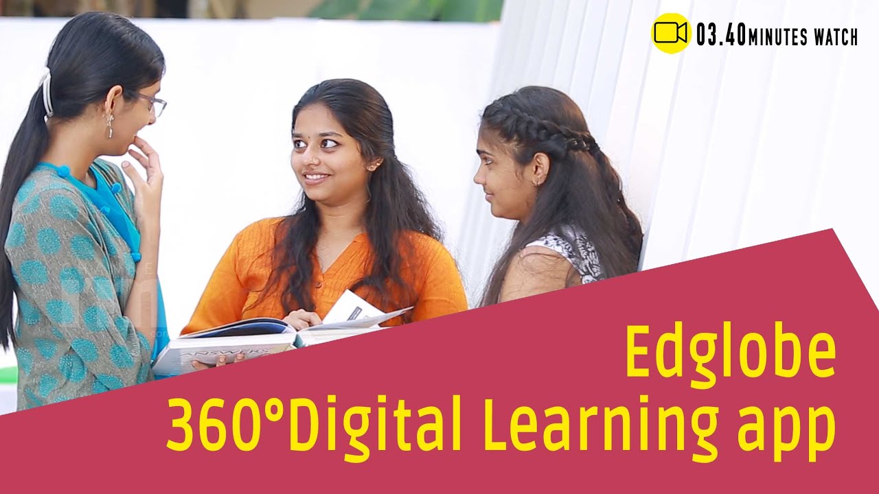All you need to know about India's first educational supermarket