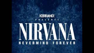 Come As You Are - Deaf Havana (Kerrang! Nevermind Forever)