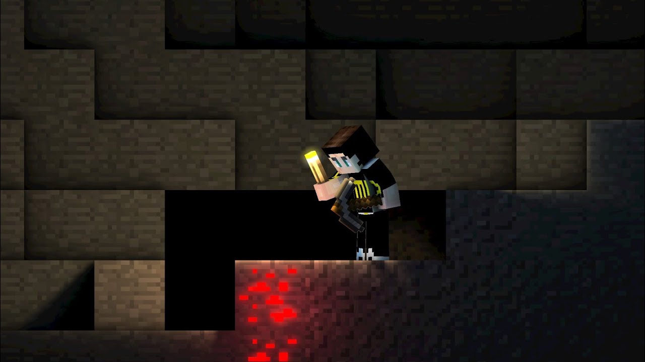 I MADE A GREAT MISTAKE PLANNING THIS #3 |MINECRAFT| THE SMD GAMING