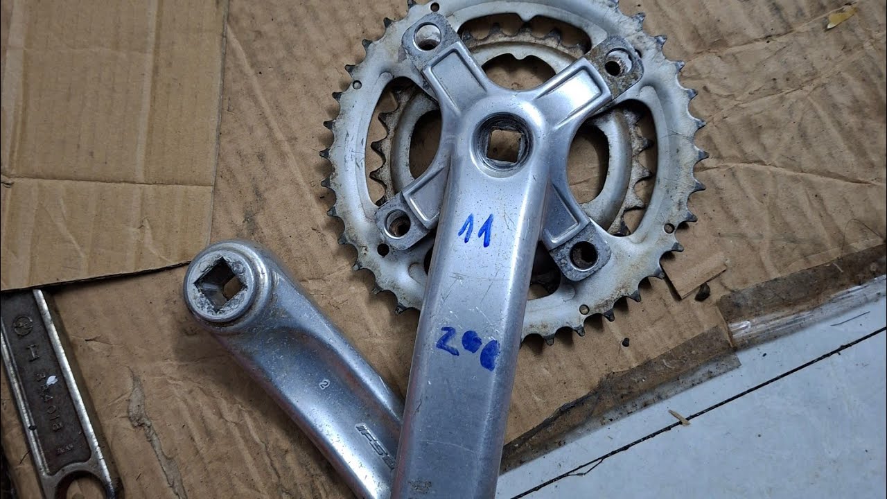 Nhật bãi Tân  ( có món  lạ??)