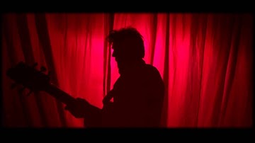 PAPIK featuring Ely Bruna - Special Love