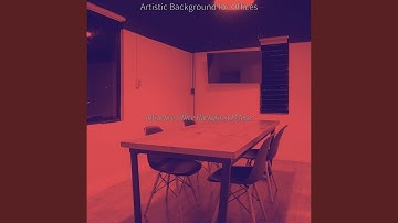 Glorious Co Working Spaces