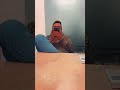 Half Leader HL is live
