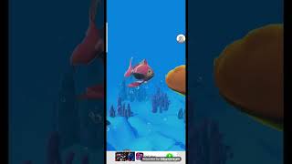 진화의 길 2편 screenshot 5