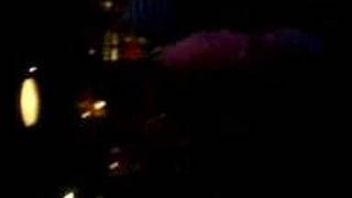 Tom Foreman Dance Aka Justin Timberlake