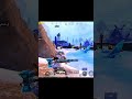 Wait for @Waqarplays-yt #foryou #trending #bgmi #pubgmobile #gaming #song #shorts #viralvideo #