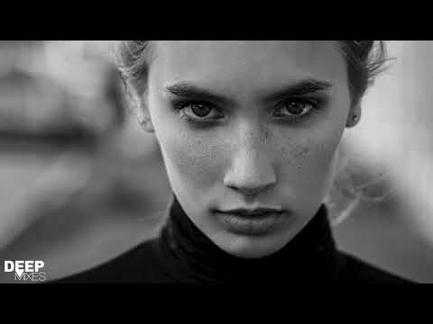 Deep Feelings Mix 2023 | Deep House, Progressive House, Vocal House, Nu Disco, Chillout 135