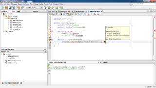 Curso de J2EE   Parte 1   Java   49 Composicion