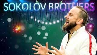 Лучшие Sokolov Brothers песни 2023 - Самые популярные христианские песни 2023