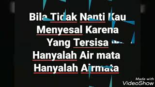 Download Lagu The Ice Band - Penyesalan Tiada Arti Download Lagu The Ice Band - Penyesalan Tiada Arti