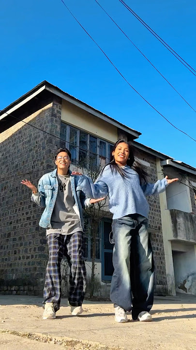 Haaye Oye - Qaran | Dance Cover by KRIS @Saurabhlama13