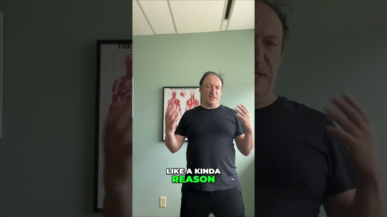 Manual Therapy vs. CPR: Reconsider Skepticism? 