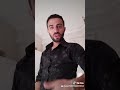 هات اللي عندك يازمن