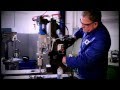 Strongest Magnetic Drilling Machine | Strongest Mag Drill | MAB 1300 Made in Germany