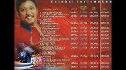 Koleksi Lengkap Album Jamal Mirdad Full Album  - Durasi: 1:10:21. 