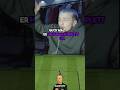 ELFMETER JA ODER NEIN ?! 🤬🤯 EA AM WERK‼️ #eafc26 #weekendleague #crashout