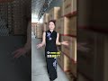 Installing overseas? Afraid of mistakes? We make tutorial videos