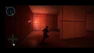 HOW TO ESCAPE PRISON IN PAYBACK 2 |A CAUGHT IN THE FUZZ