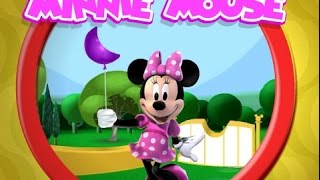 Mickey Mouse Club House Games For Kids - Gry Dla Dzieci screenshot 5